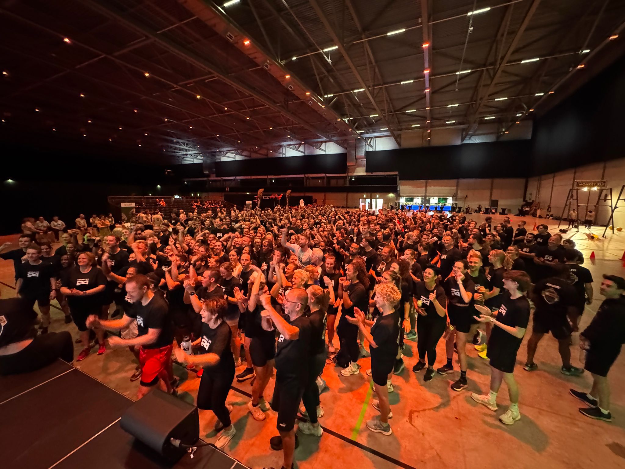 photo 2025 08 24 22 40 31